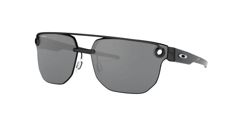 Oakley Ahyris Collection | Oakley Lifestyle Sunglasses & Eyeglasses |  SportRx
