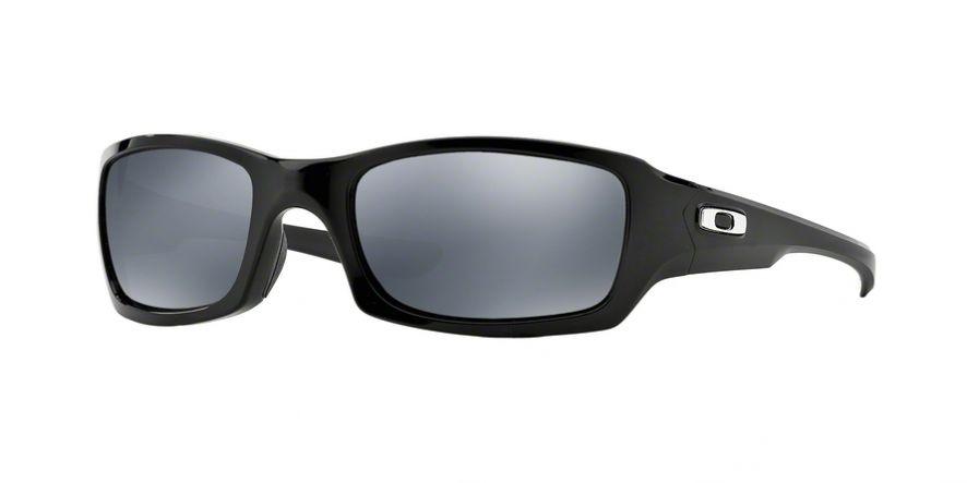 oakley motorcycle riding glasses