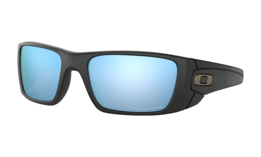 Best Oakley Fishing Sunglasses of 2020 | SportRx