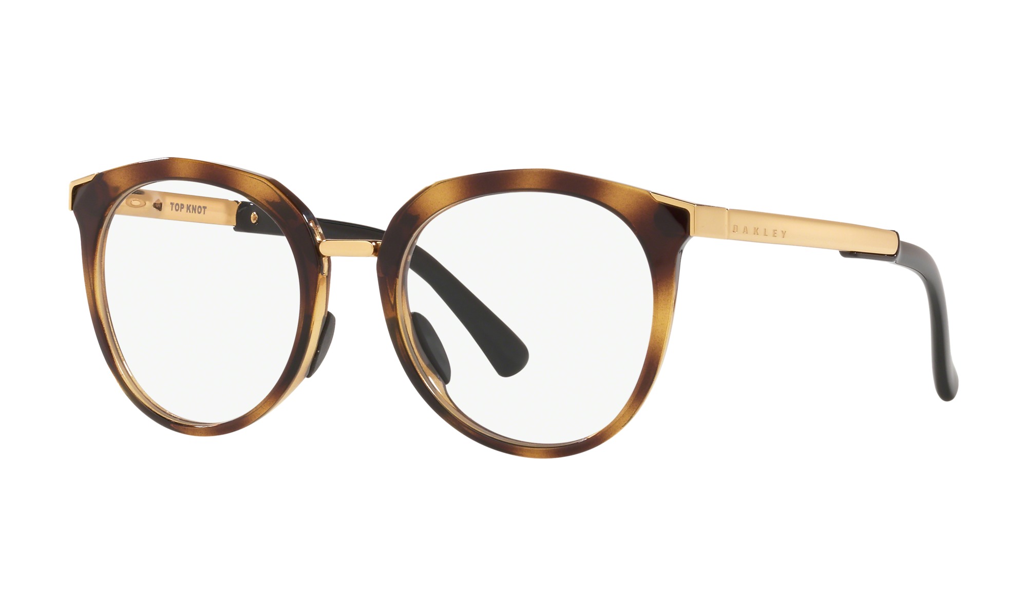 Oakley Women's Spring 2019 Collection | Oakley Women's Sunglasses &  Eyeglasses | SportRx