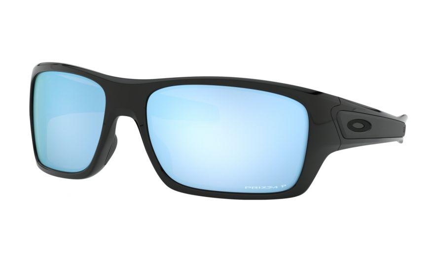 Best Oakley Fishing Sunglasses of 2020 | SportRx