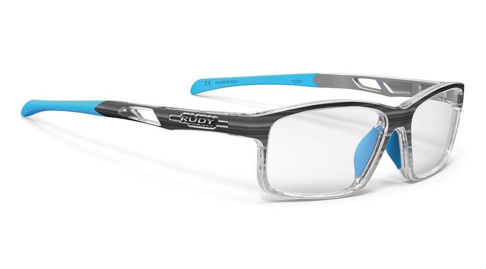 High Prescription Cycling Sunglasses - SportRx Blog | SportRx