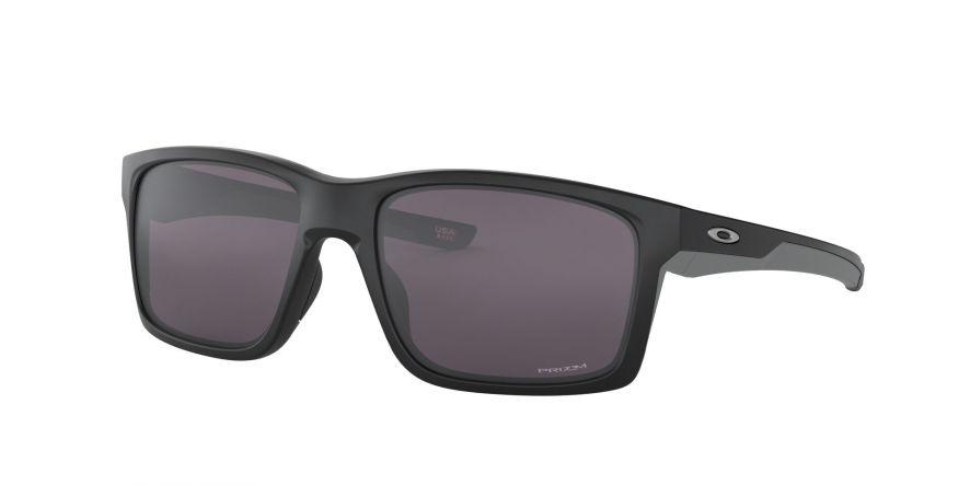 Best Oakley Sunglasses for Big Heads | | SportRx