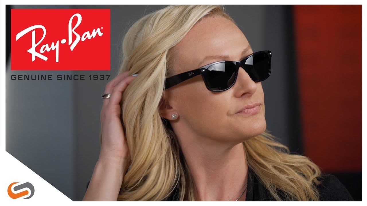best ray ban for asian face