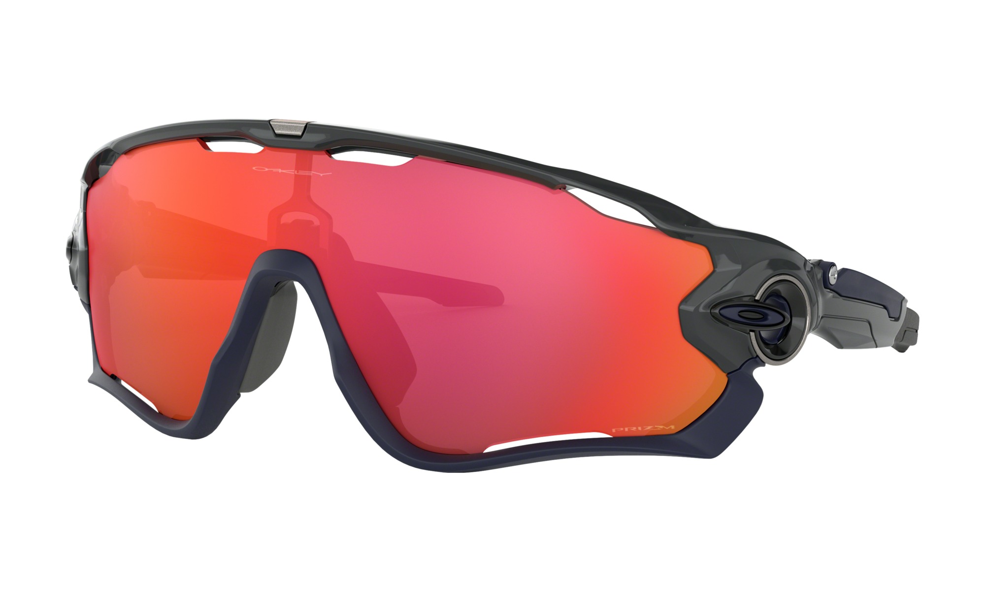 Oakley MTB Sunglasses of | SportRx