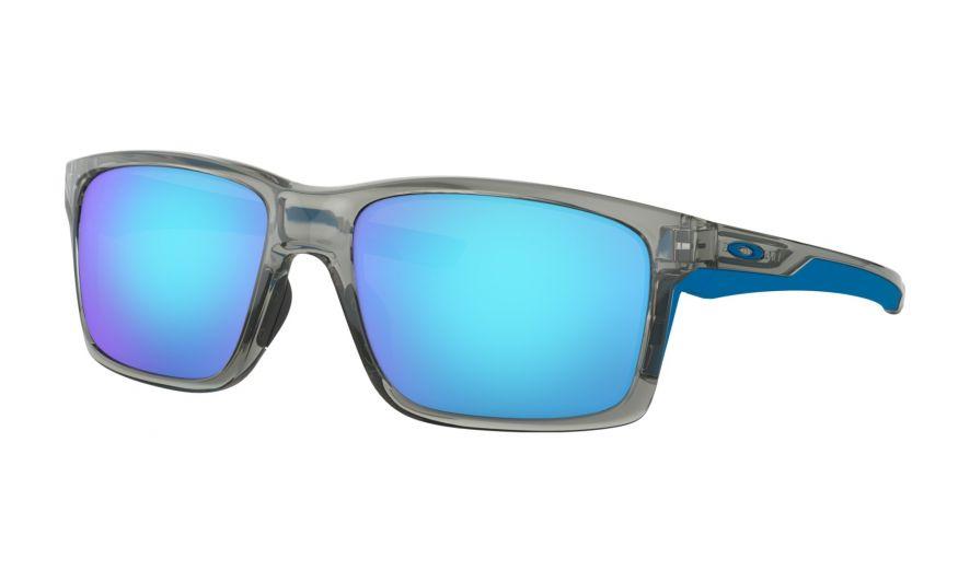 oakley sunglasses models list