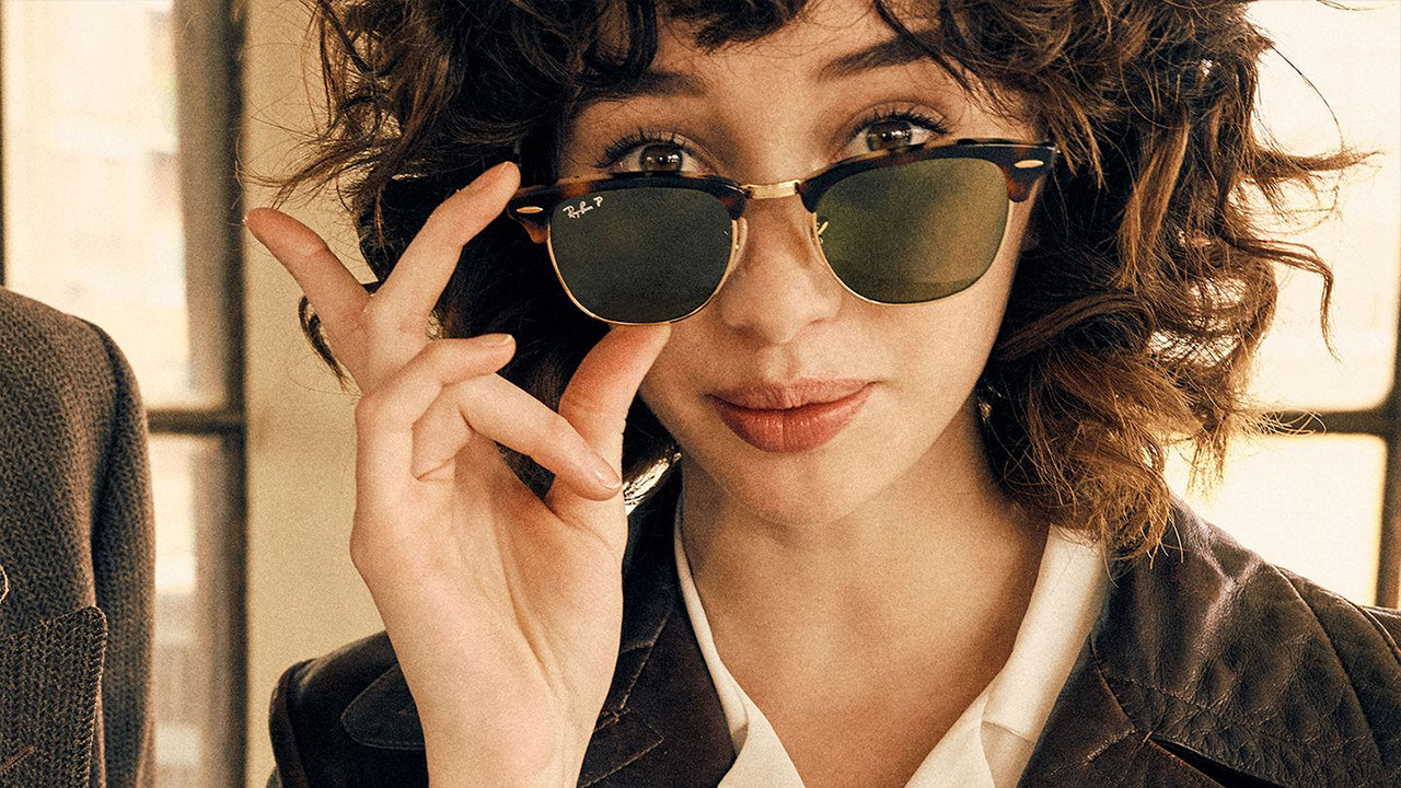 The Best Women's Ray-Ban Sunglasses of 