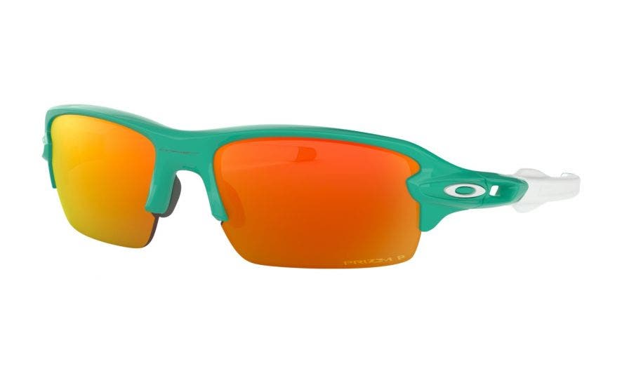 sports sunglasses oakley