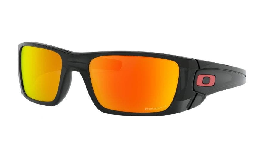 oakley biker glasses