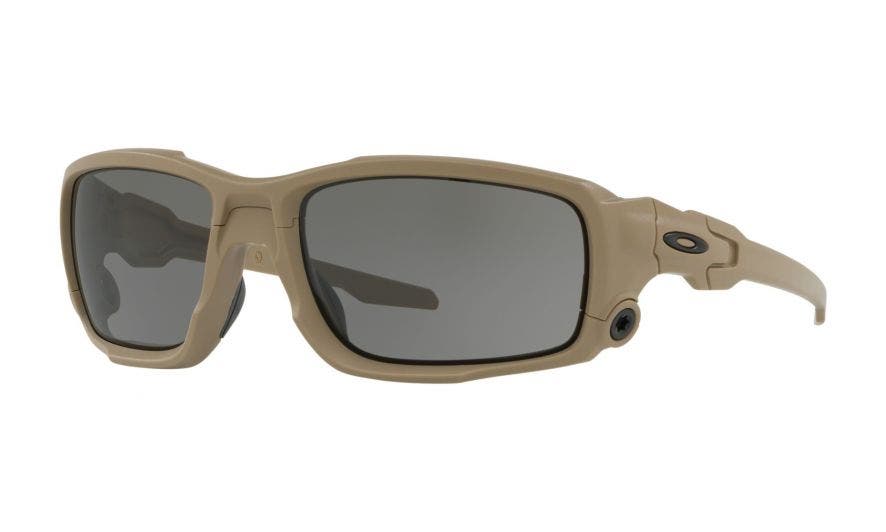 The Best Oakley Motorcycle Glasses of 