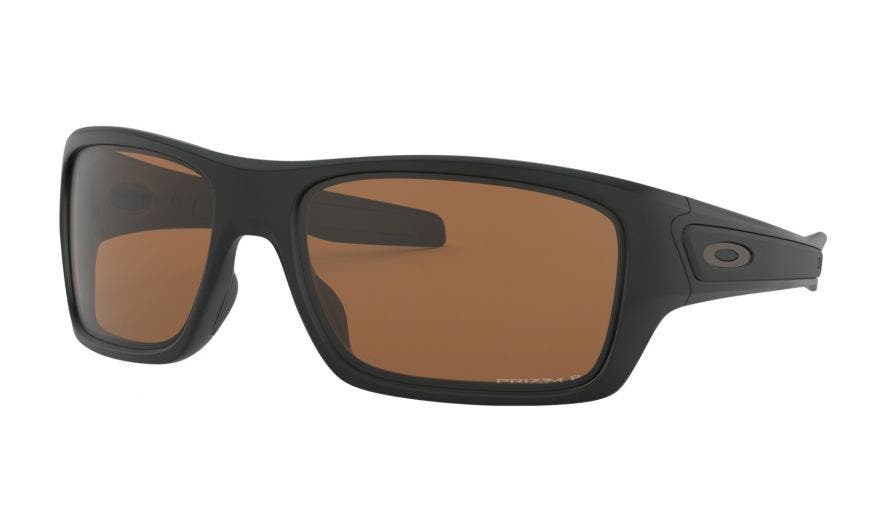 oakley sunglasses models