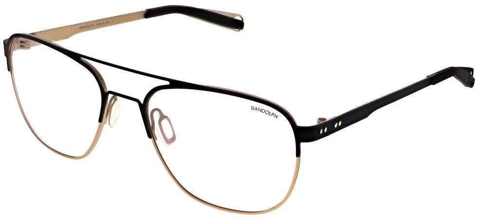 best eyeglasses boston