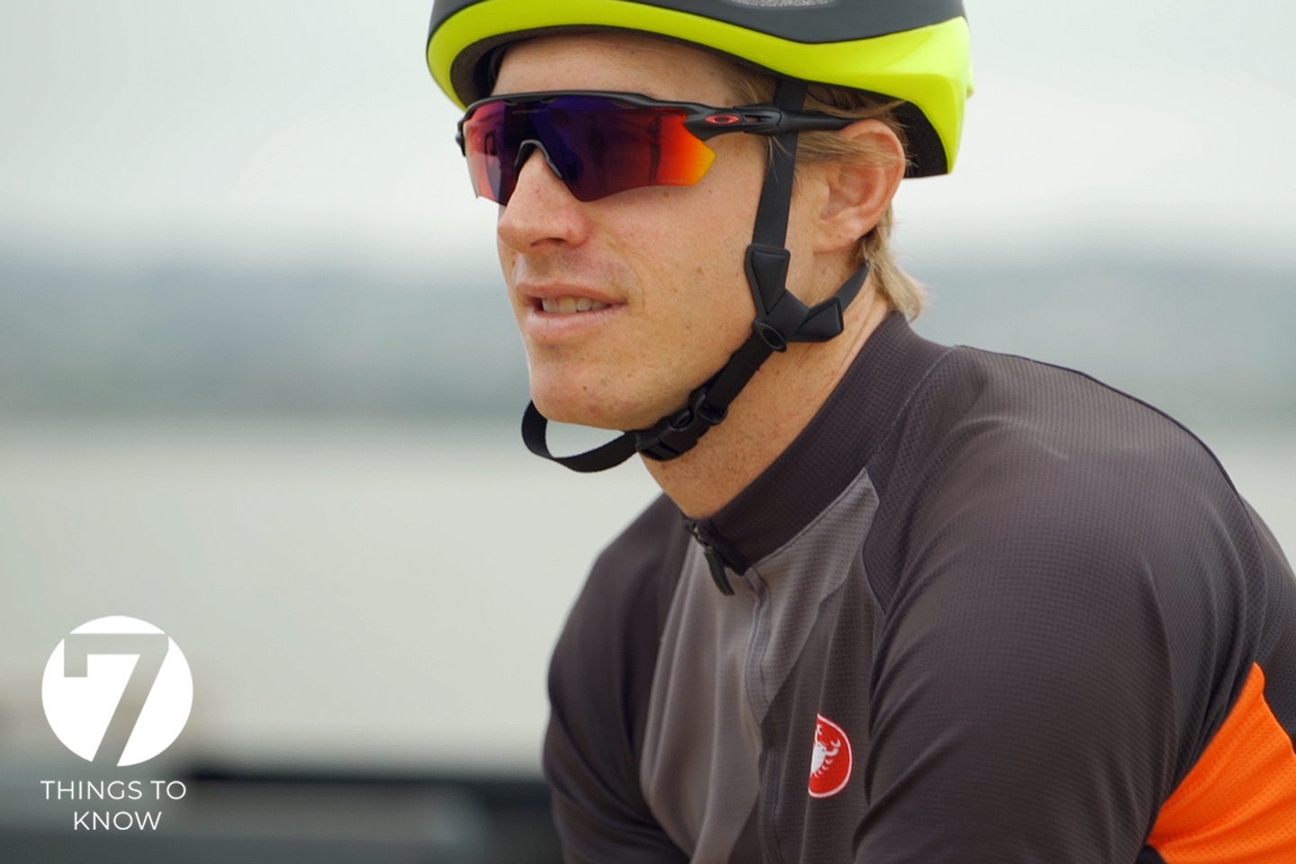 7 Things to Know Before You Buy Cycling Sunglasses | SportRx