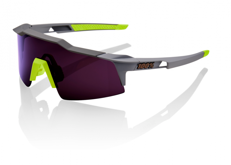 100% Baseball Glasses | SportRx.com - Transforming your visual experience.