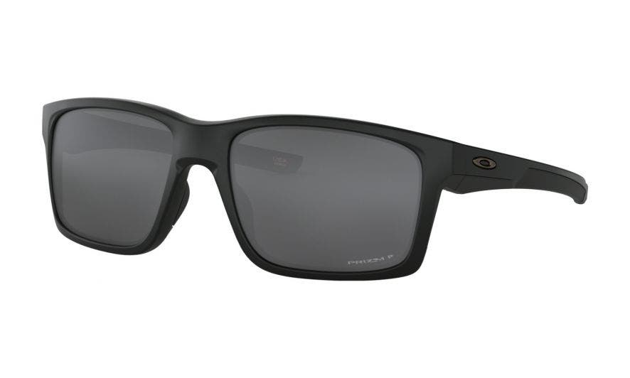 oakley prizm road for driving