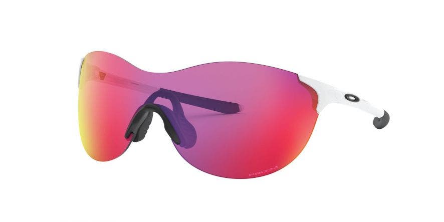 womens oakley golf sunglasses