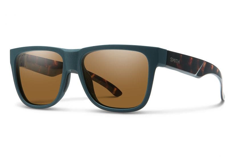 The Best SMITH Men's Lifestyle Sunglasses of 2019 | | SportRx