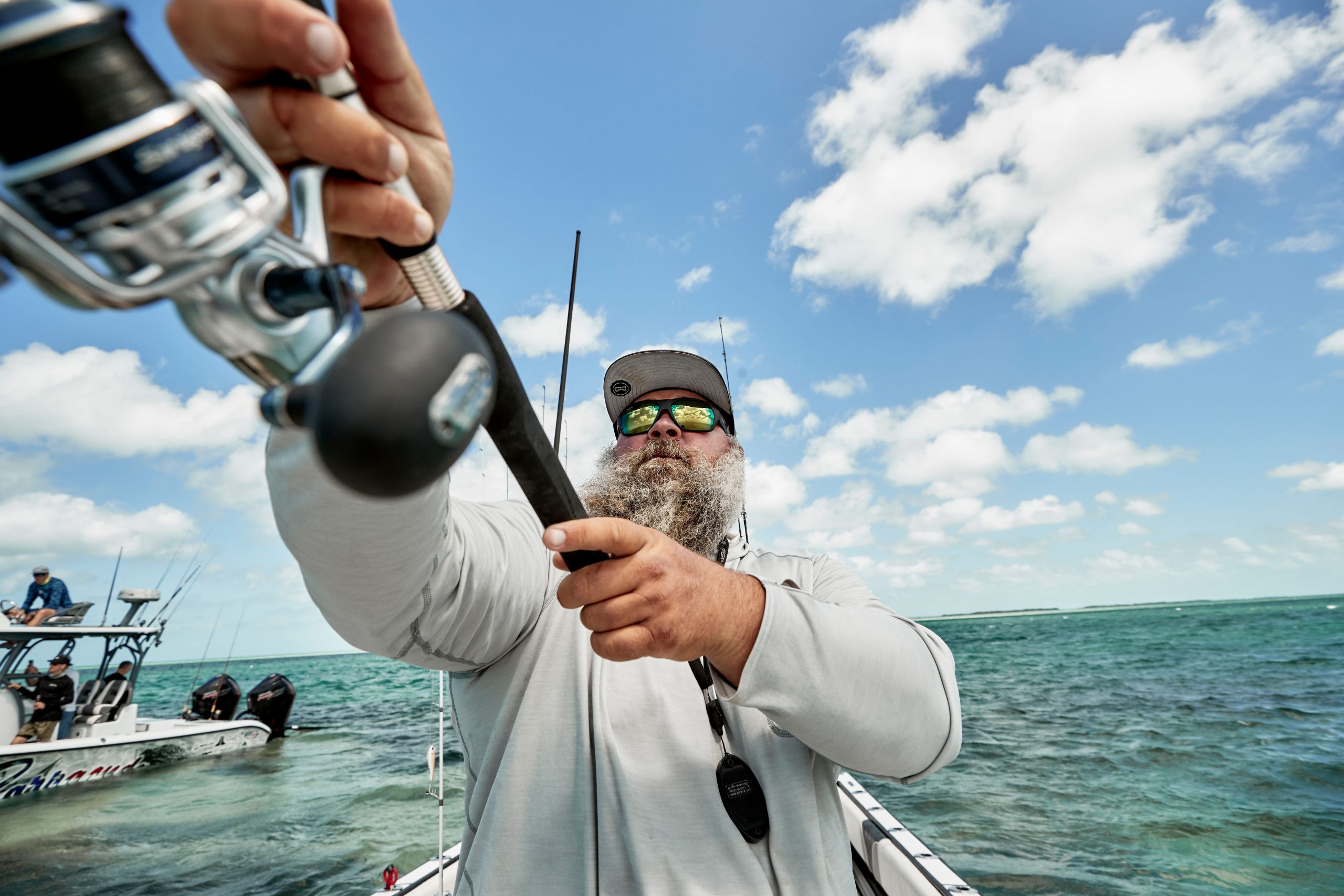 Best SMITH Fishing Sunglasses of 2021 | SportRx.com - Transforming your  visual experience.