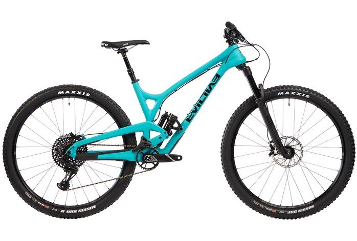 Top Mountain Bikes of 2019 | Best of Guide | SportRx