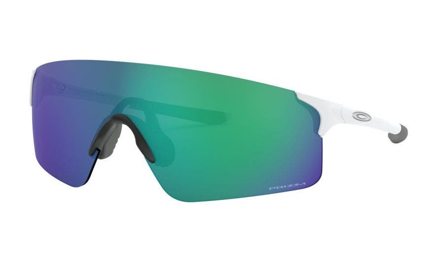 Spike More With Oakley Beach Volleyball Sunglasses | | SportRx