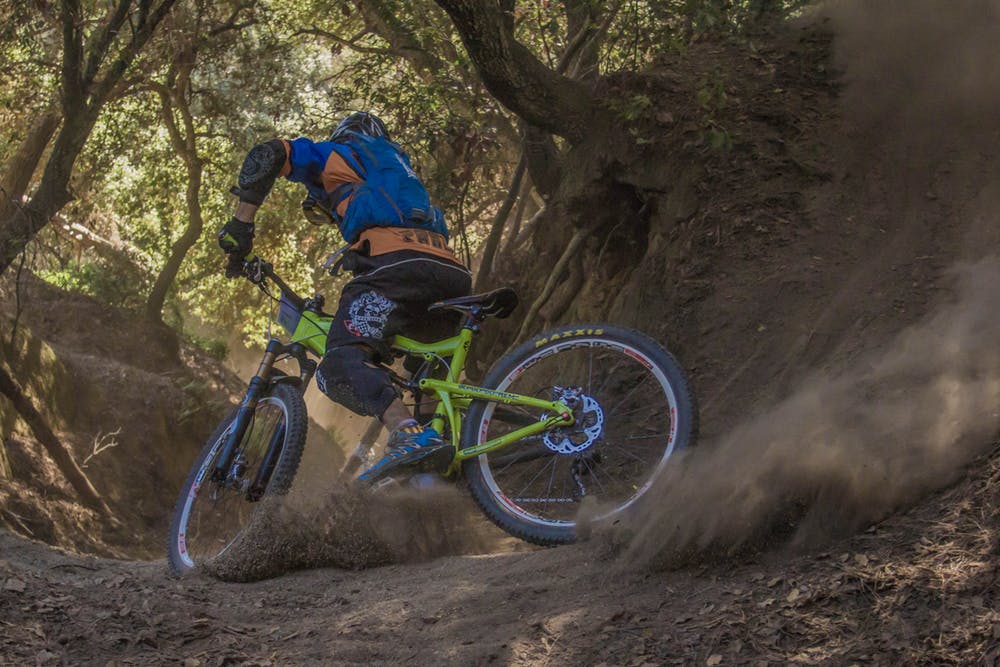 Top Mountain Bikes of 2019 | Best of Guide | SportRx