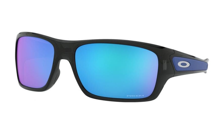 oakley sunglasses for wide faces