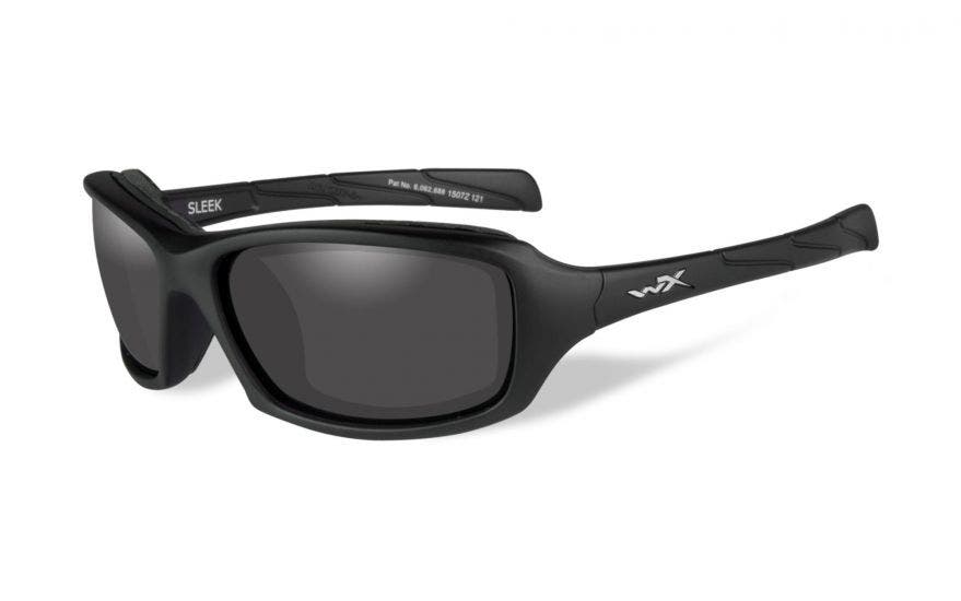The Top 5 Best Sunglasses for Small Faces | SportRx