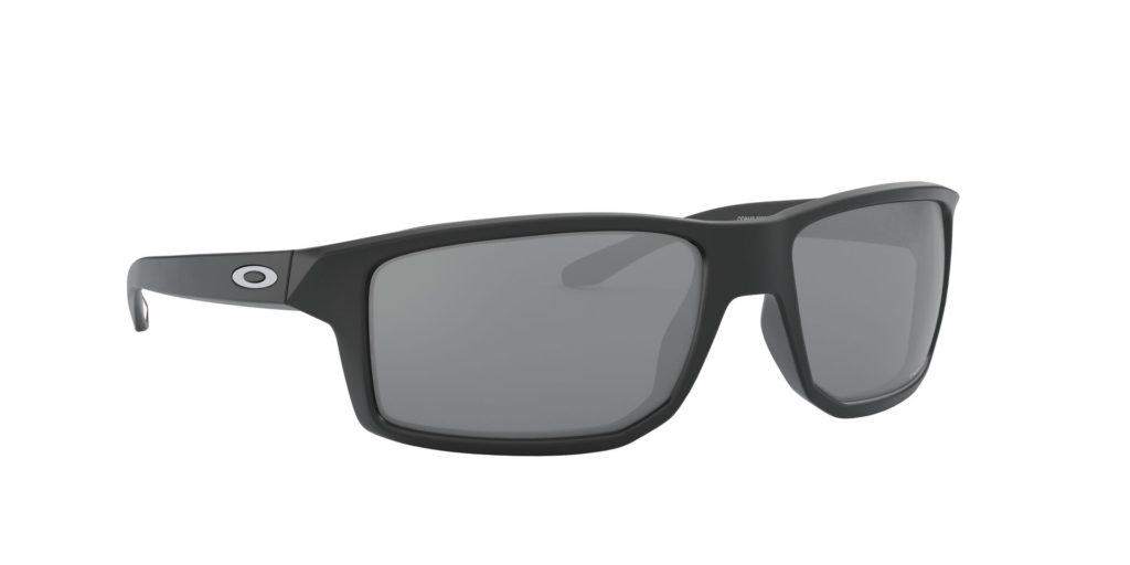 Oakley Gibston Review | Oakley Lifestyle Sunglasses | SportRx