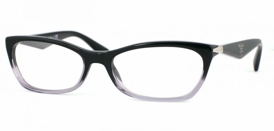 TOP 5 PRADA Eyeglasses for Women! | SportRx.com - Transforming your visual  experience.