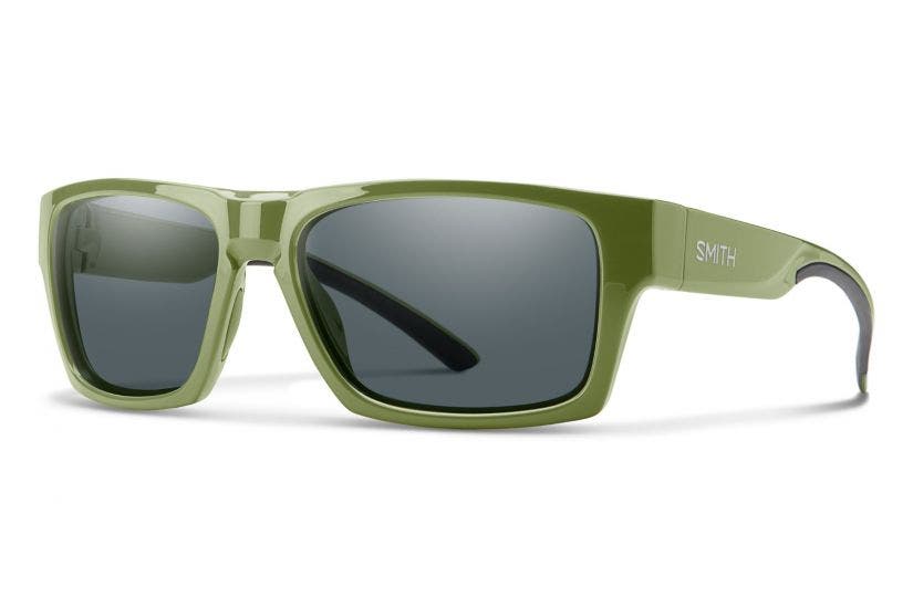 smith men's sunglasses