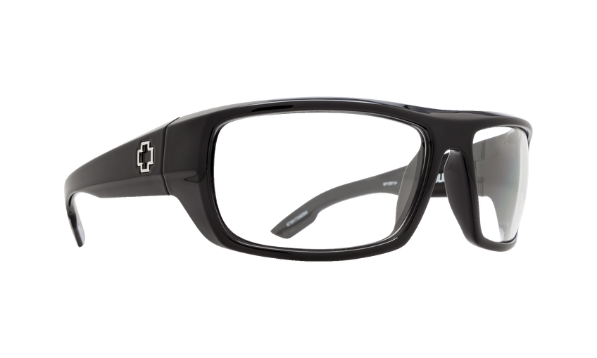 SPY ANSI Safety Glasses | Z87 Approved | SportRx