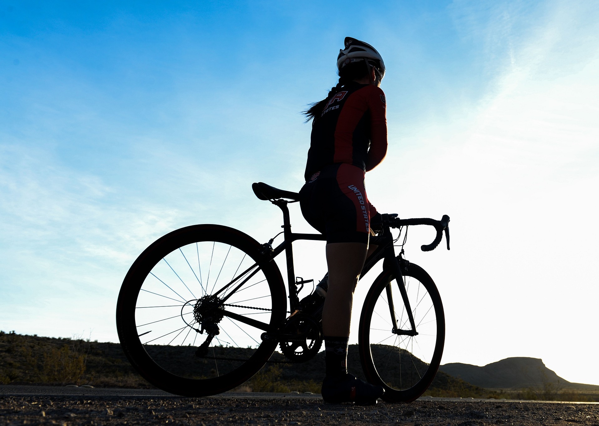 Top 5 Women's Cycling Sunglasses of 2021 | Prescription Cycling Sunglasses  | SportRx