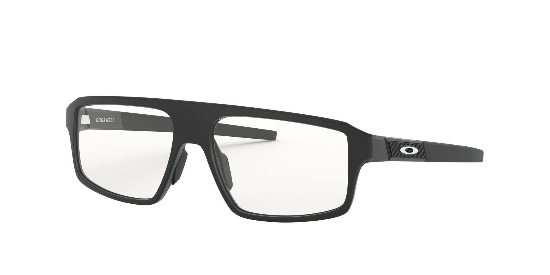 Oakley Fall 2019 Eyeglasses Collection | SportRx
