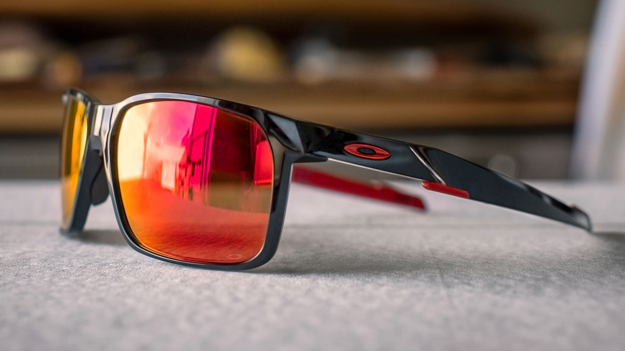 Prizm Ruby Polarized Review | vlr.eng.br