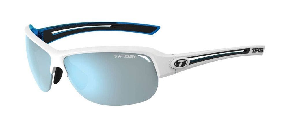 Top 5 Women's Cycling Sunglasses of 2021 | SportRx