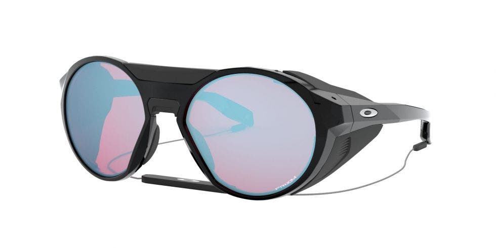 Best Oakley Sunglasses for Skiing | Oakley PRIZM Snow Sunglasses | SportRx