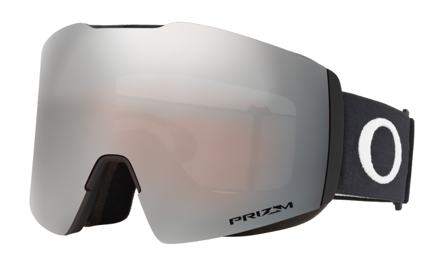 Top 3 Best Oakley Ski & Snowboard Goggles of 2021/2022 | SportRx