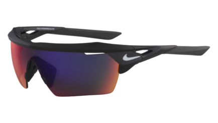 Top 5 Nike Basketball Sunglasses | SportRx