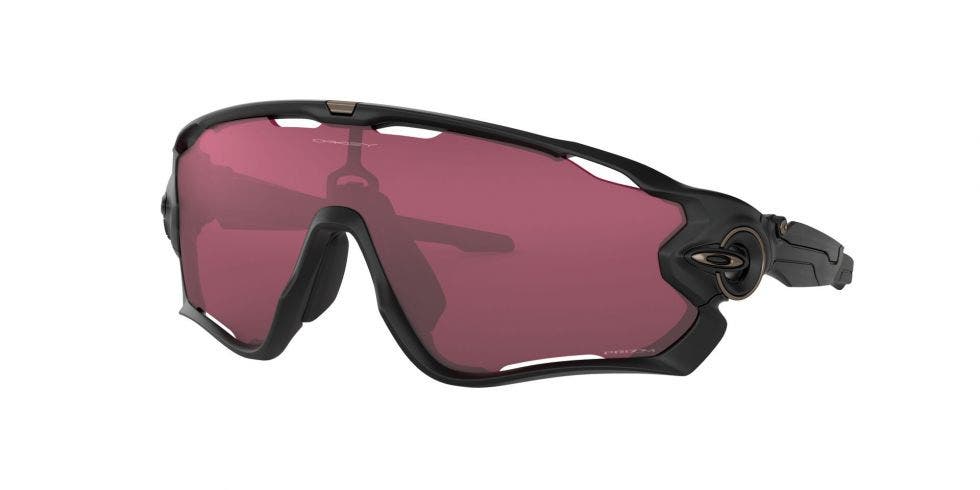 upassende uophørlige Pinpoint Best Oakley Sunglasses for Skiing | Oakley PRIZM Snow Sunglasses | | SportRx