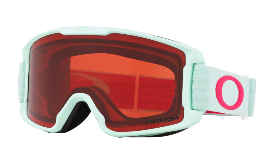 Oakley Line Miner Review | Oakley Snow Goggles | SportRx