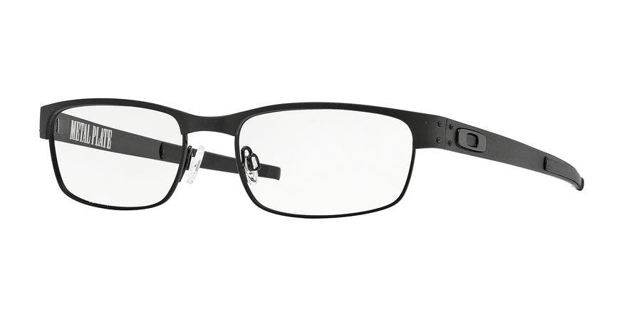 The Best Oakley Eyeglasses of 2021 | SportRx | | SportRx