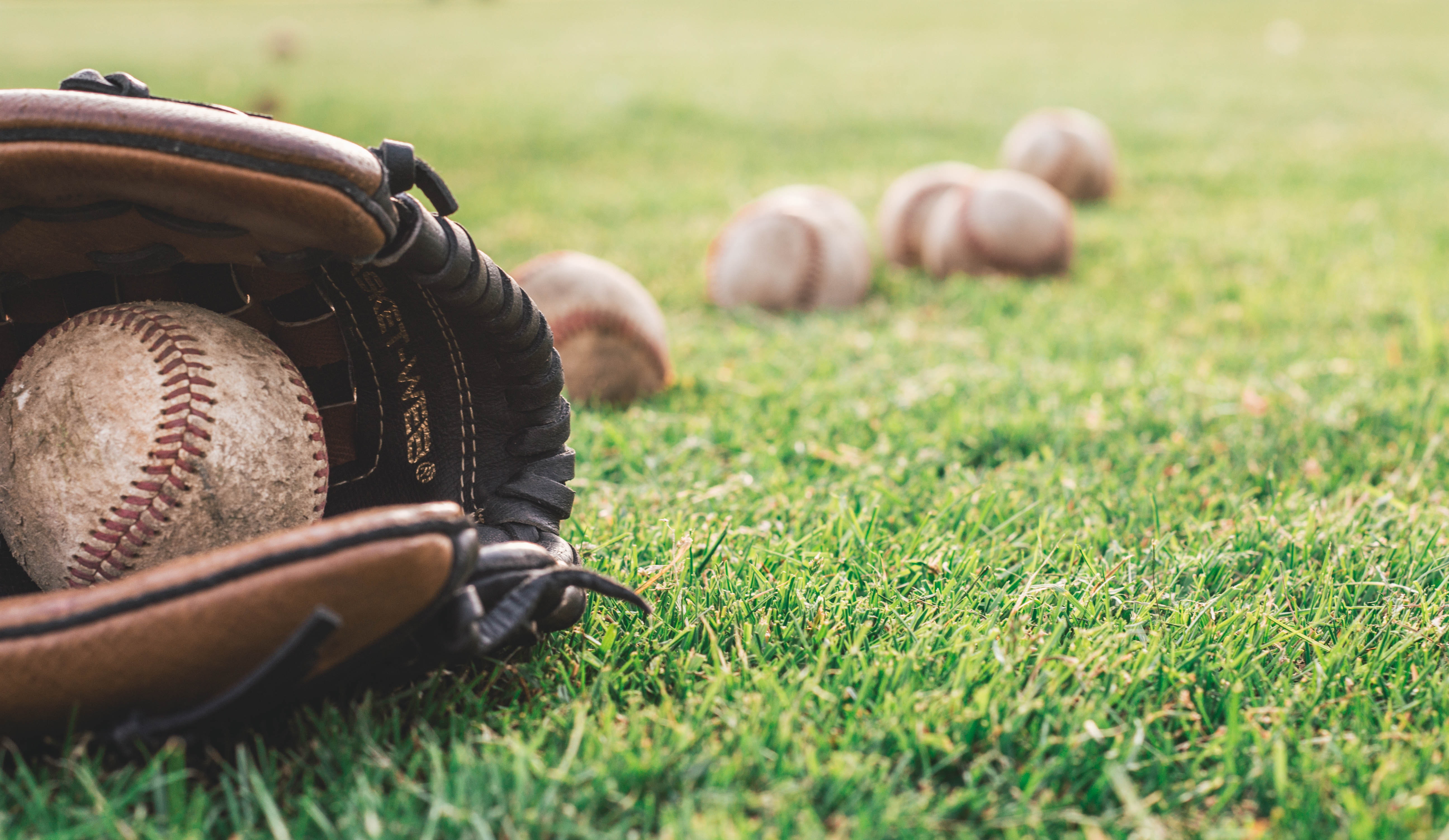 How to Play Baseball | Baseball Basics | SportRx