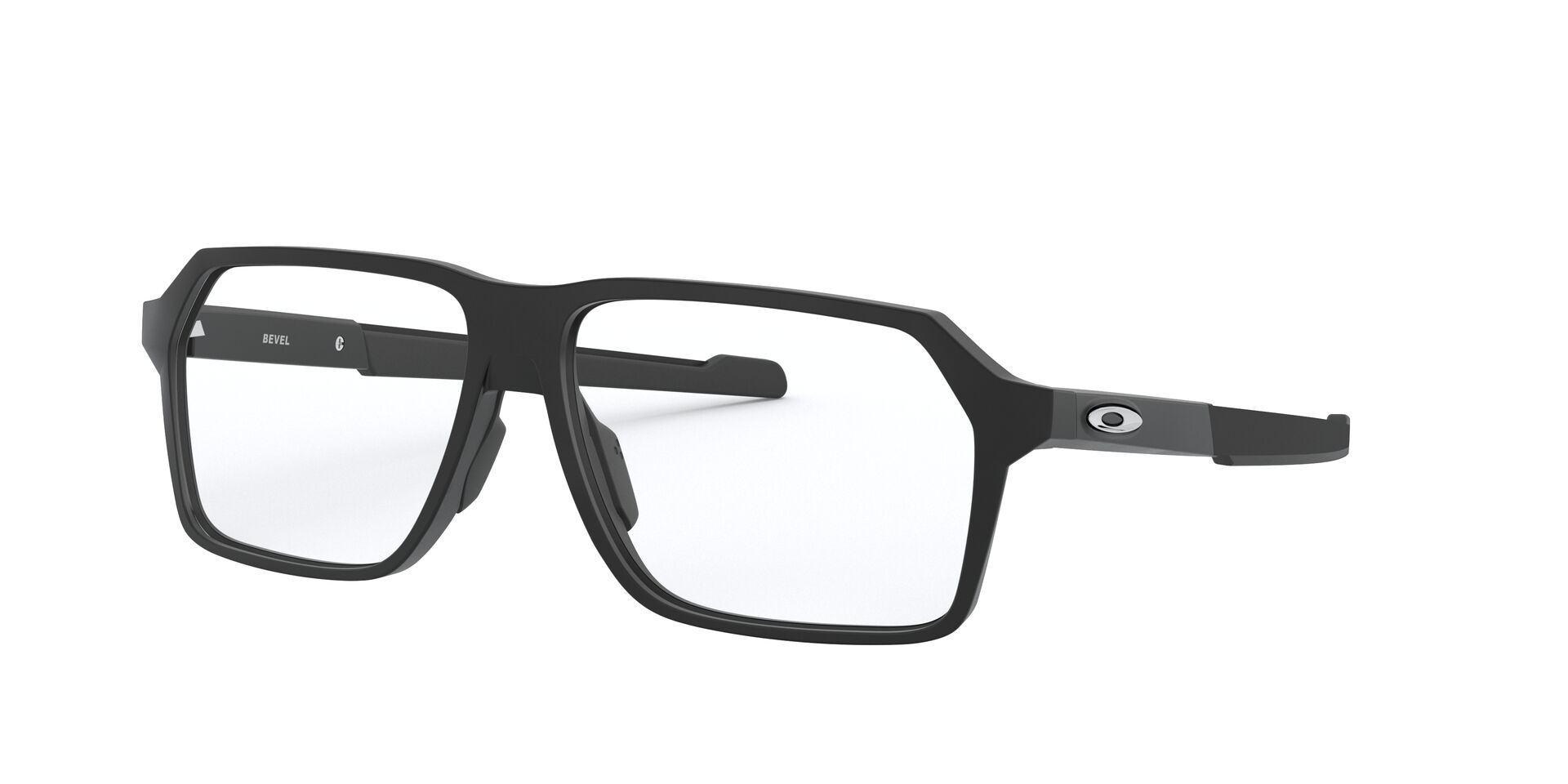 Oakley Bevel | Oakley Eyeglasses | SportRx