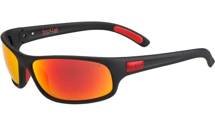 Bollé Golf Sunglasses | Buyer's Guide | | SportRx