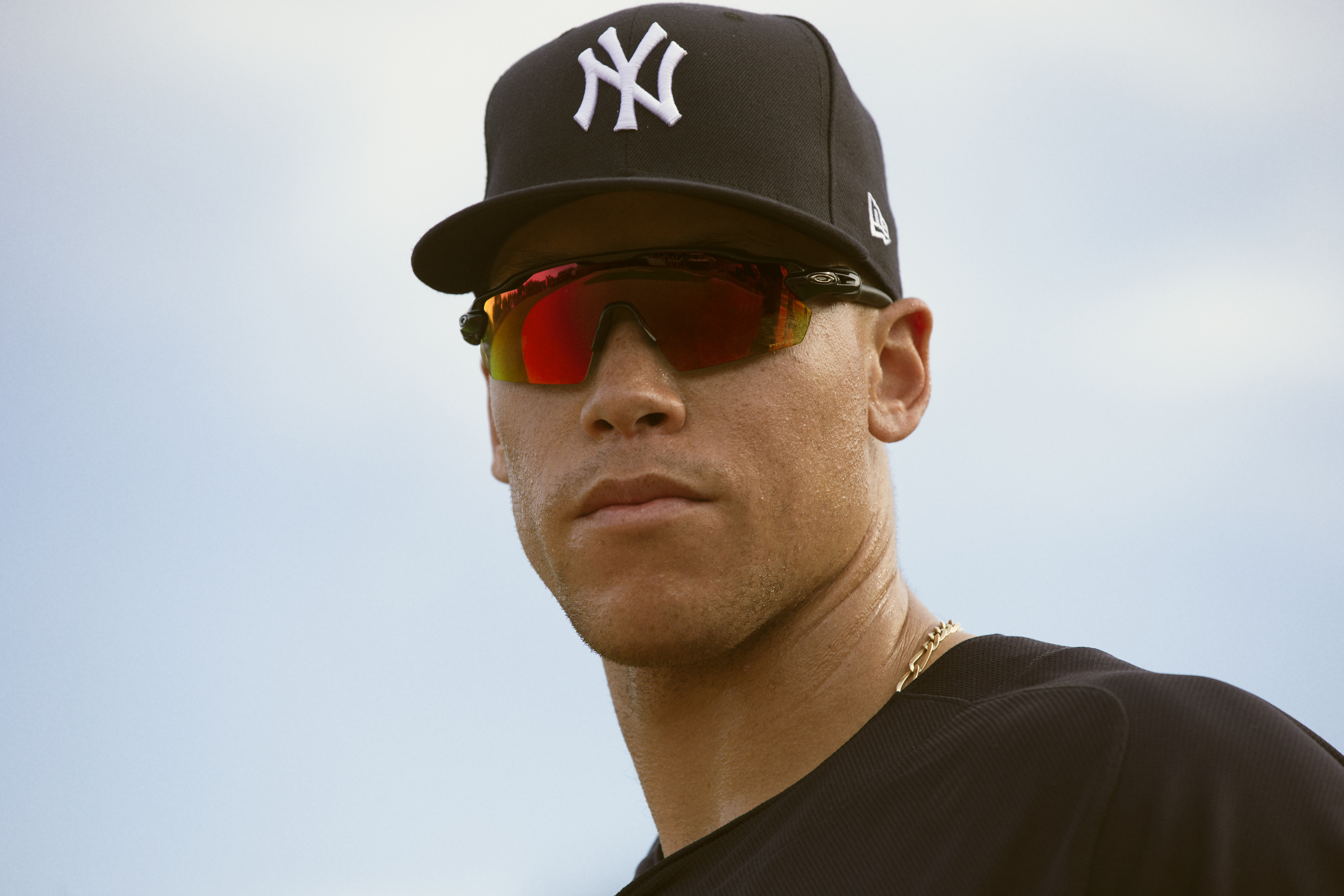 Oakley Baseball Sunglasses Buyer's | SportRx.com - Transforming your visual