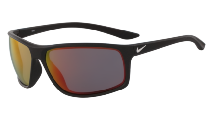 Best Nike Golf Sunglasses of 2020 | SportRx