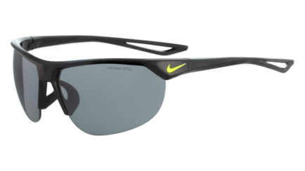 Nike Golf Sunglasses Buyer's Guide | Everything You Need to Know | SportRx