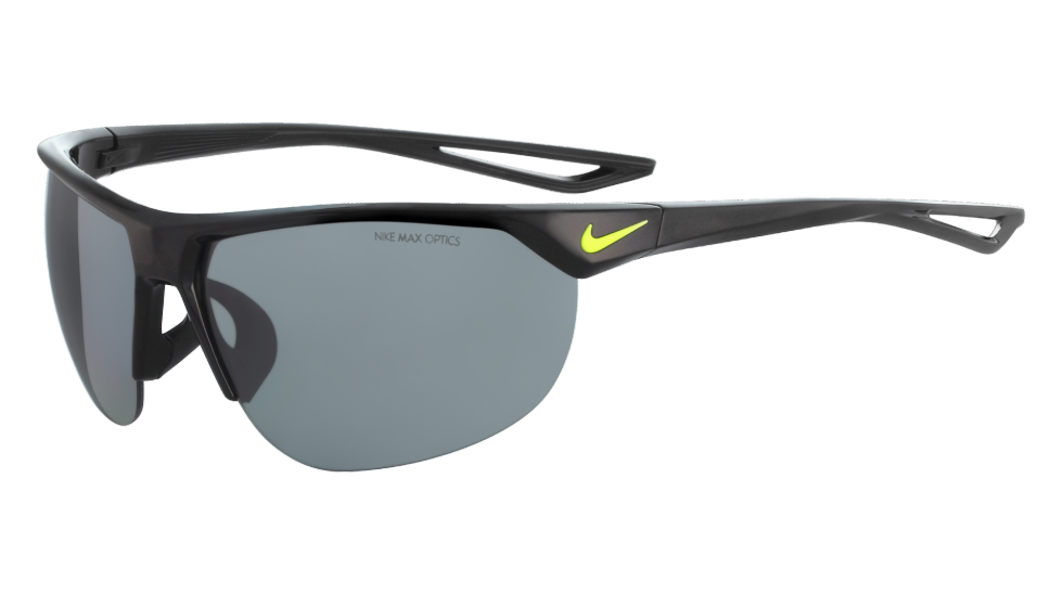 nike sunglasses replacement nose piece