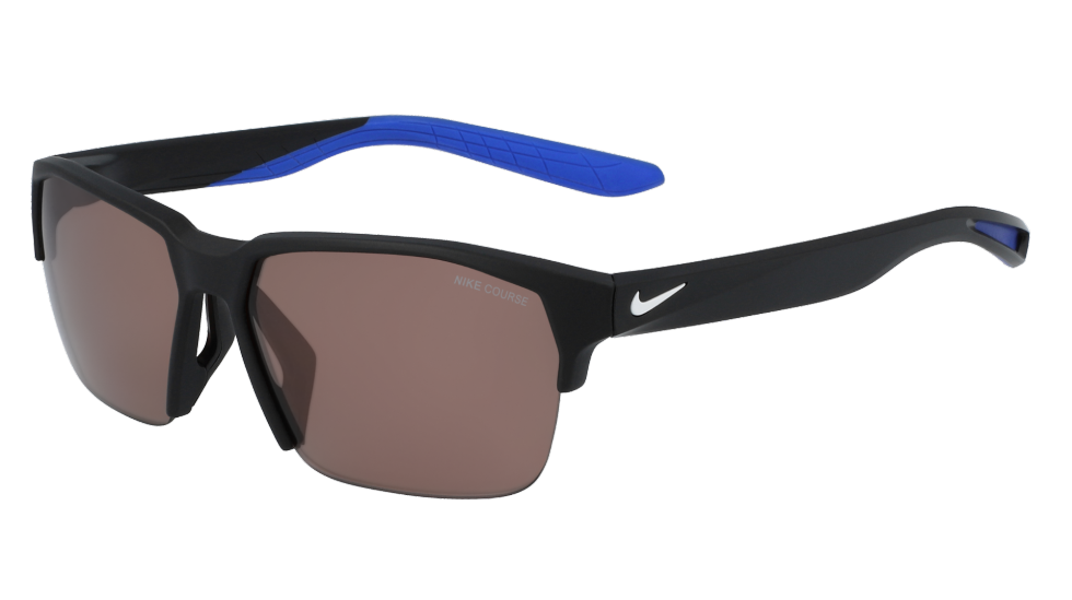 Top 5 Men's Golf Sunglasses | SportRx