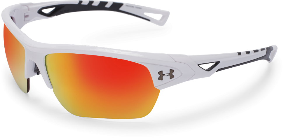The Top 3 Under Armour Baseball Sunglasses | 2020 | SportRx